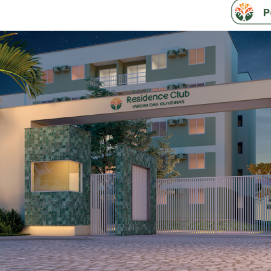 Captura de tela 2025-12-11 100307