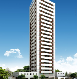 Captura de tela 2025-12-16 105059