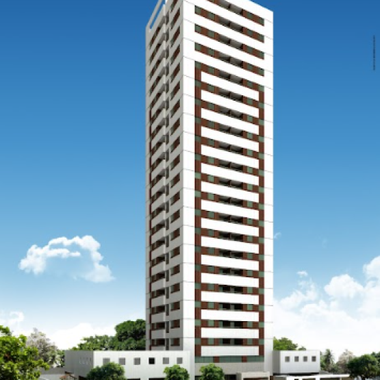 Captura de tela 2025-12-16 105059