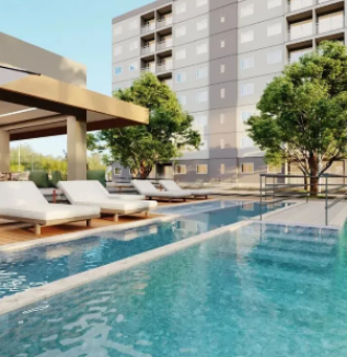 Captura de tela 2025-12-29 130255