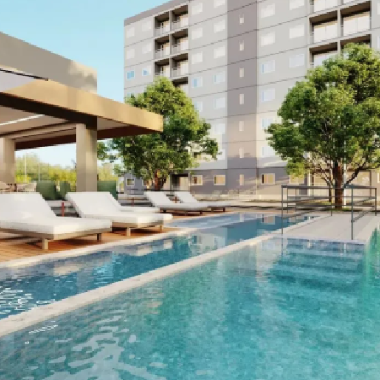 Captura de tela 2025-12-29 130255